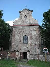 Ruprechtice
